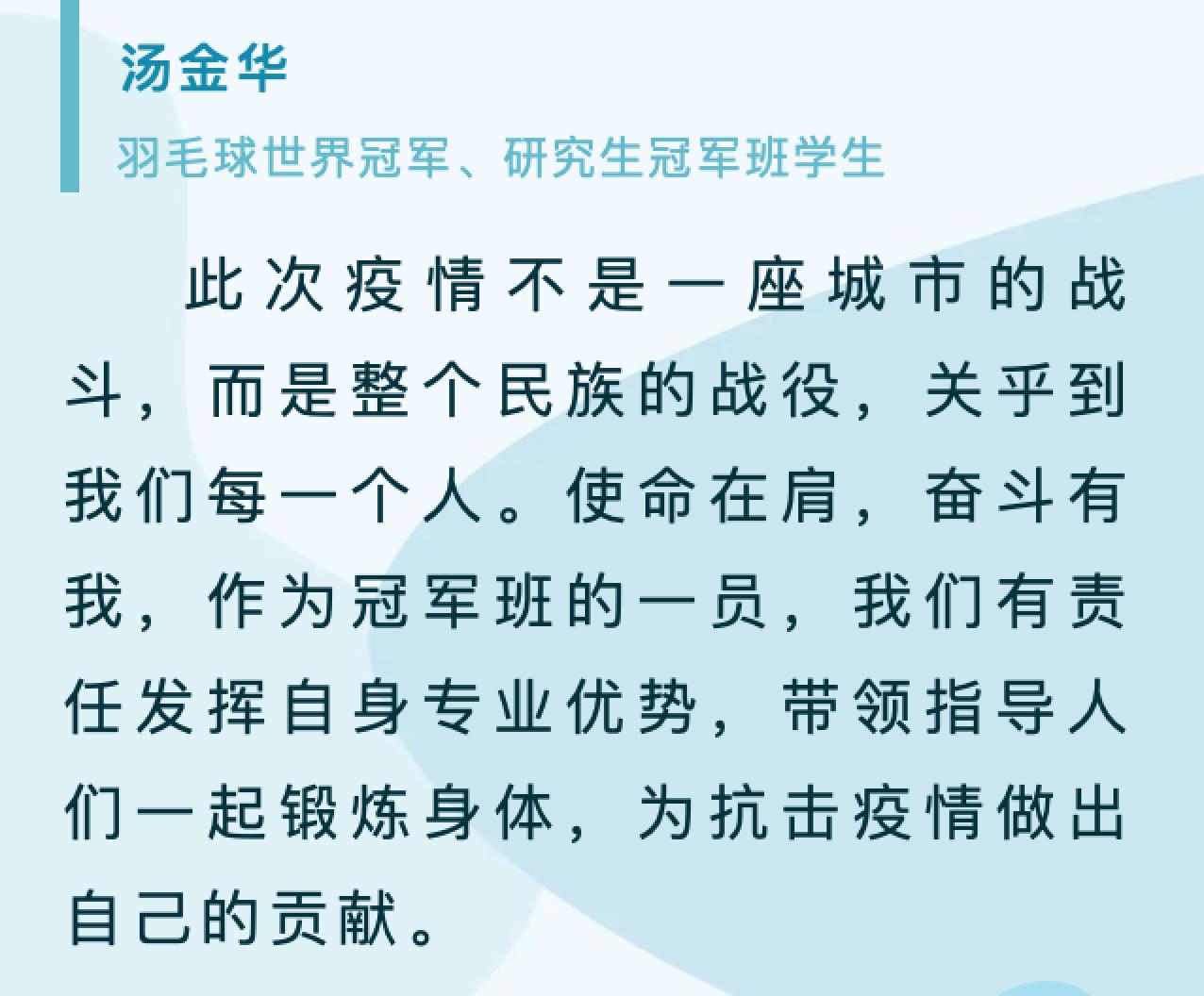 a524eb91b25b48c1925fc6d90e7c6009.jpg a524eb91b25b48c1925fc6d90e7c6009.jpg