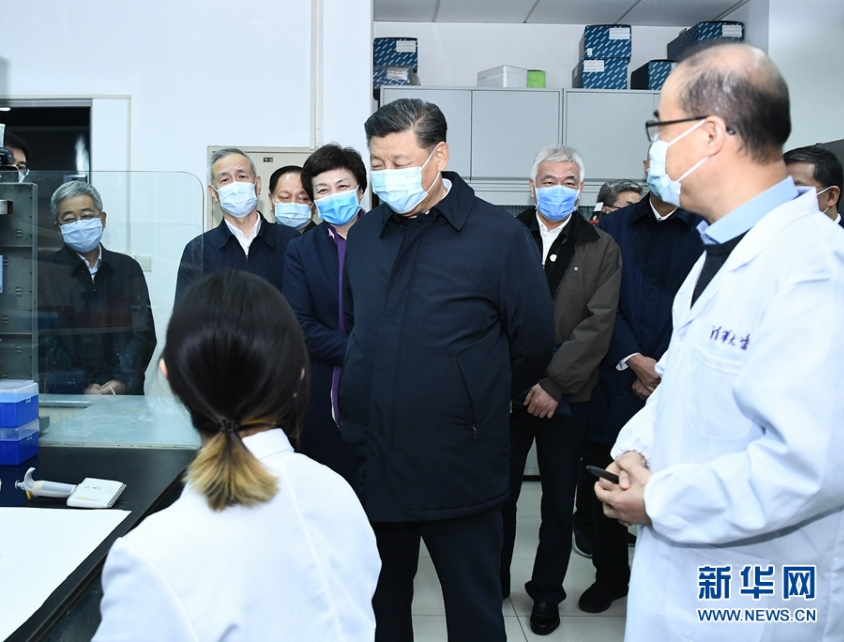 PG电子·仿照器(试玩游戏)官方网站
