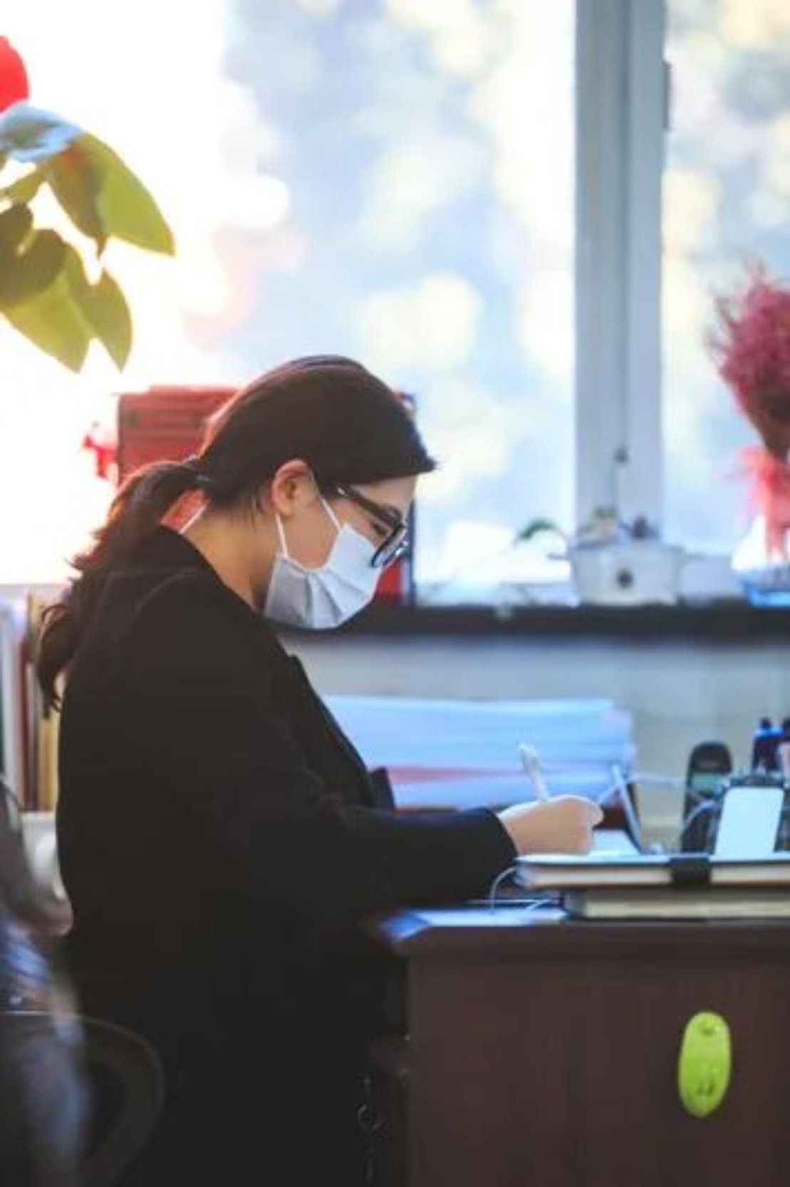 PG电子·仿照器(试玩游戏)官方网站