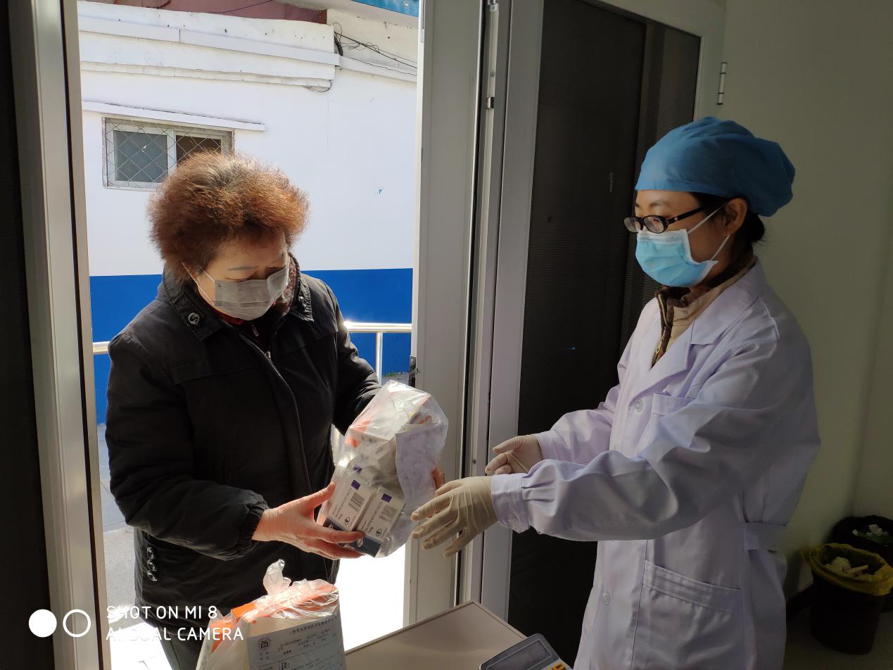 PG电子·仿照器(试玩游戏)官方网站