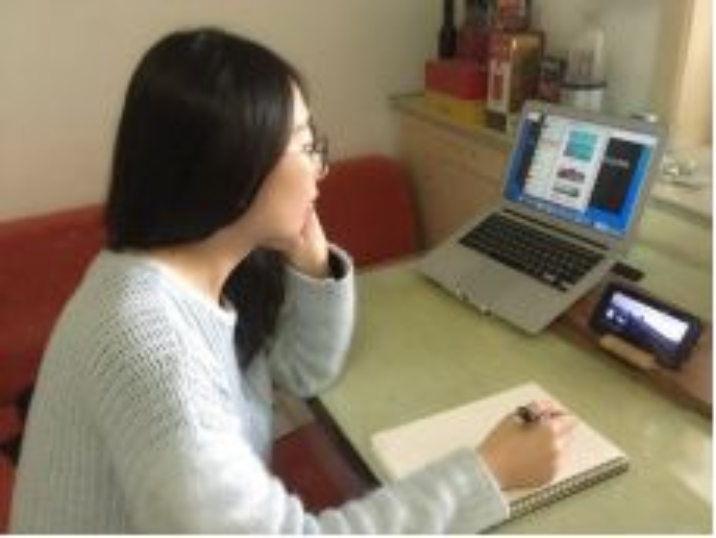 PG电子·仿照器(试玩游戏)官方网站