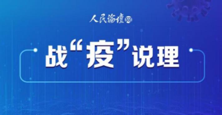 PG���ӡ�������(������Ϸ)�ٷ���վ
