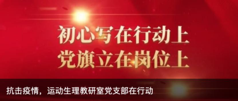 PG���ӡ�������(������Ϸ)�ٷ���վ