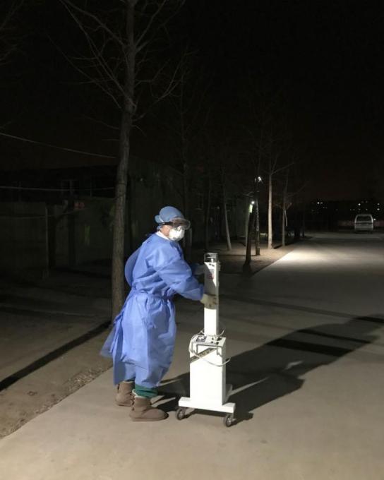 PG电子·仿照器(试玩游戏)官方网站
