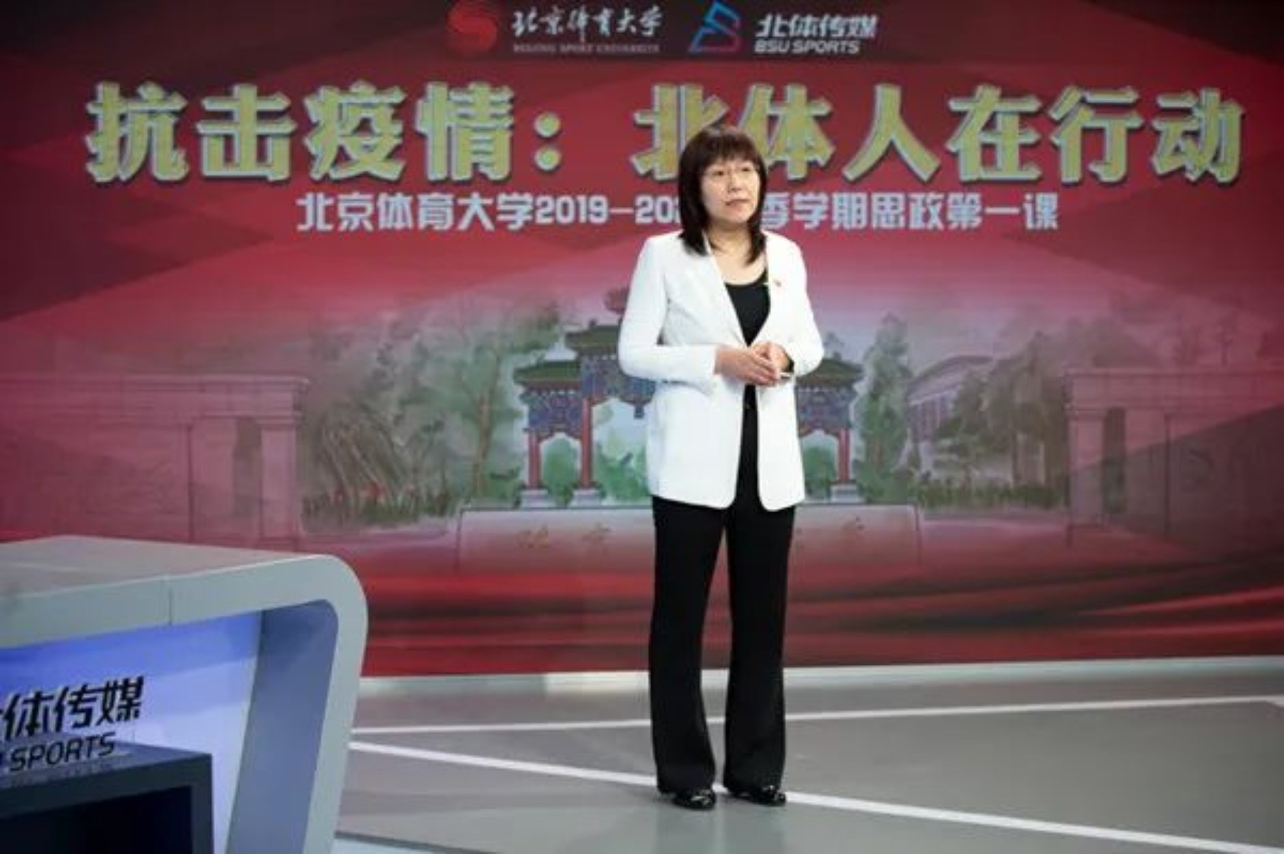 PG电子·仿照器(试玩游戏)官方网站