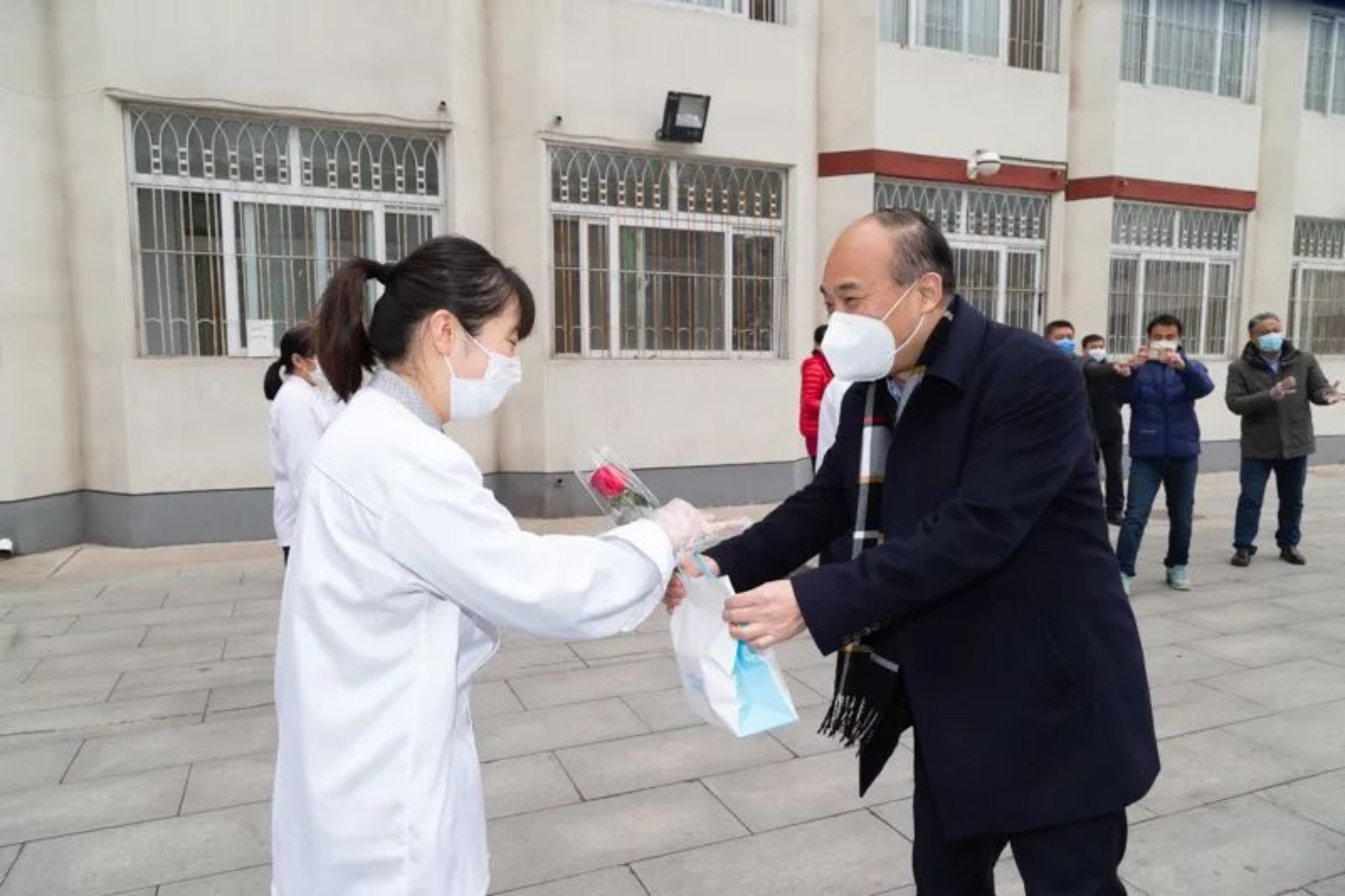 PG电子·仿照器(试玩游戏)官方网站