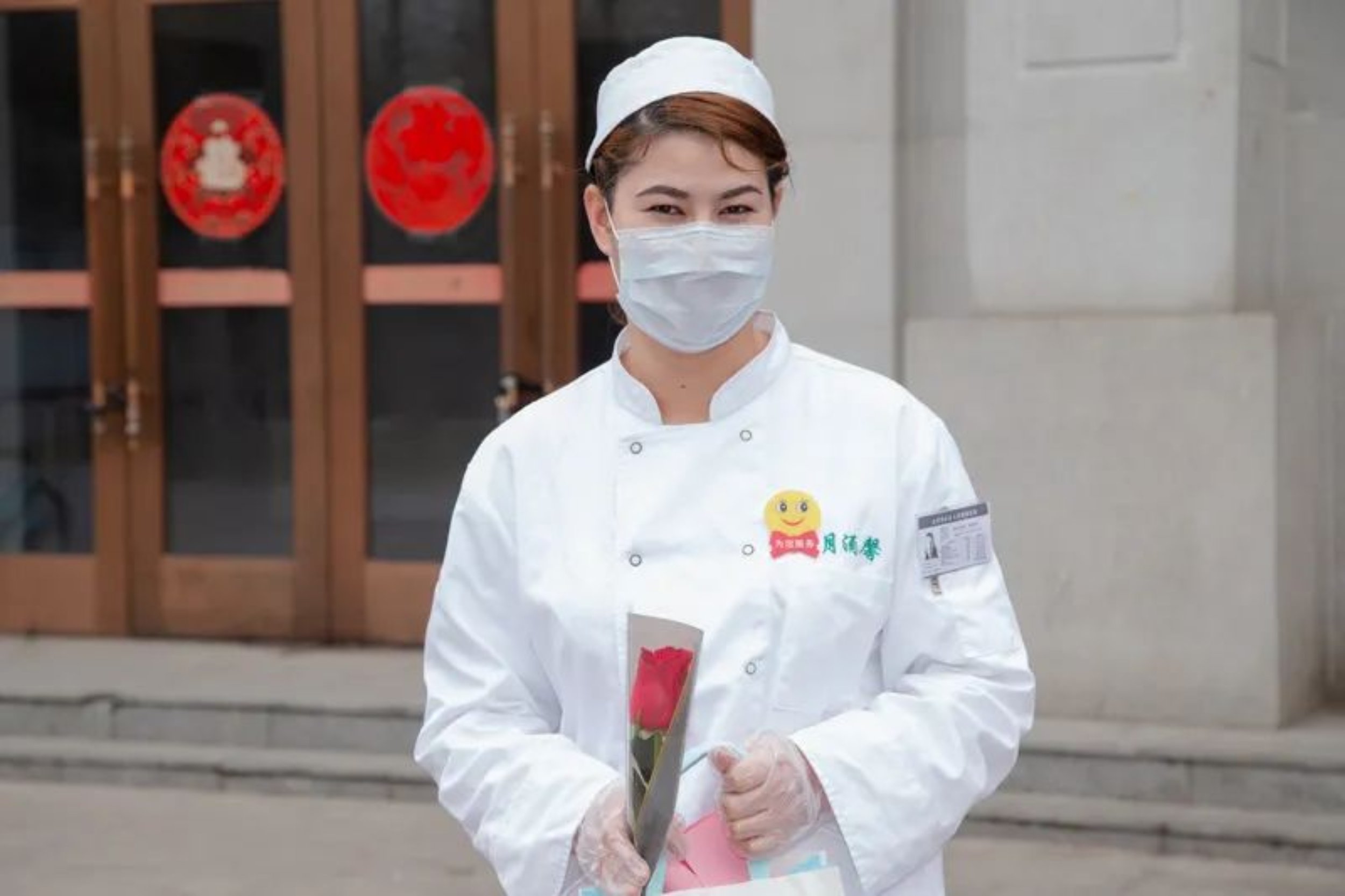 PG电子·仿照器(试玩游戏)官方网站