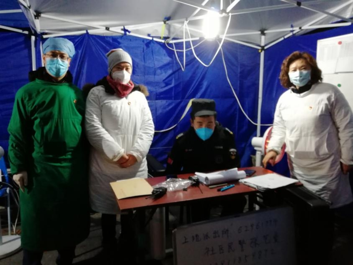 PG电子·仿照器(试玩游戏)官方网站