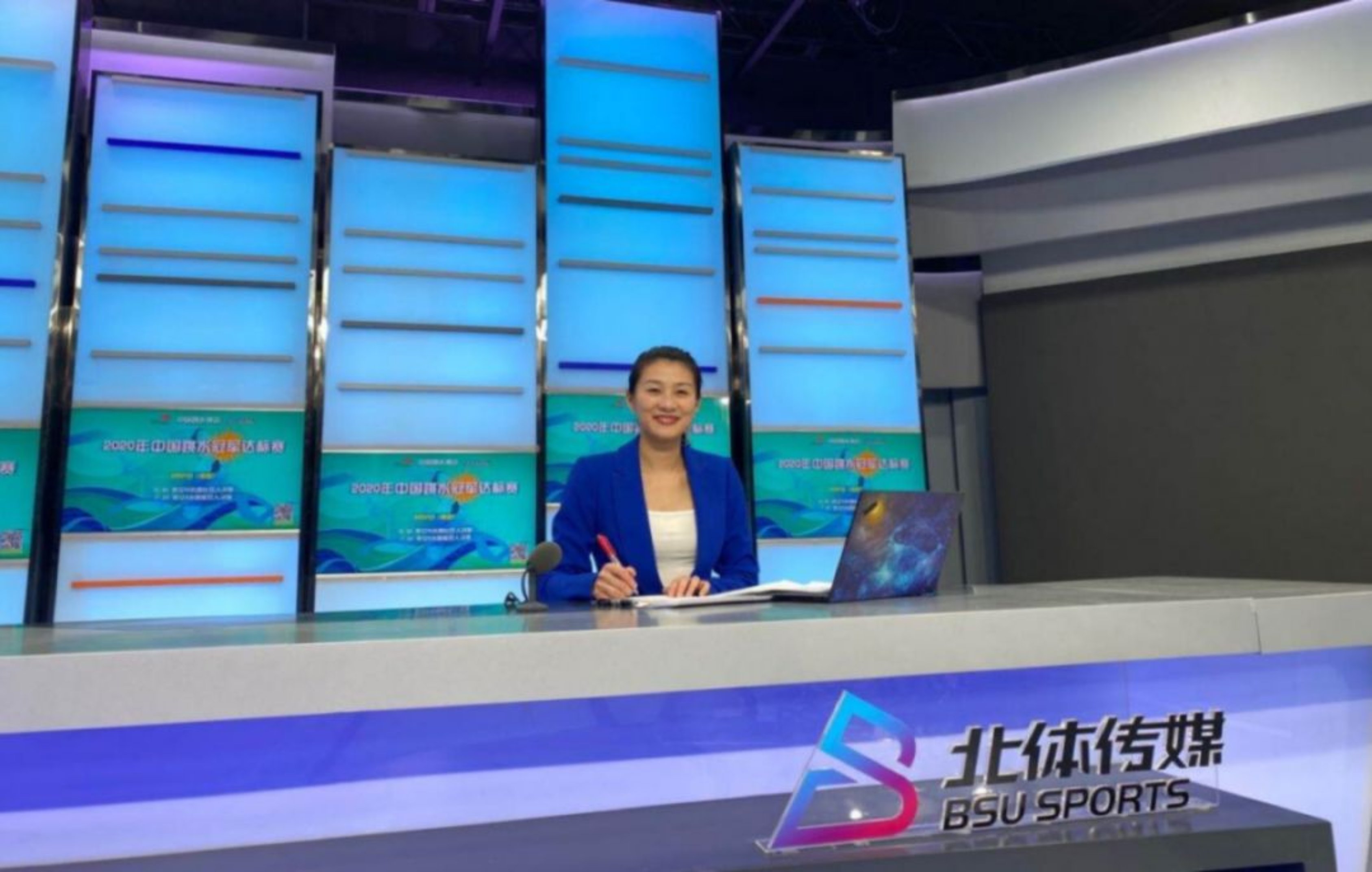 PG电子·仿照器(试玩游戏)官方网站