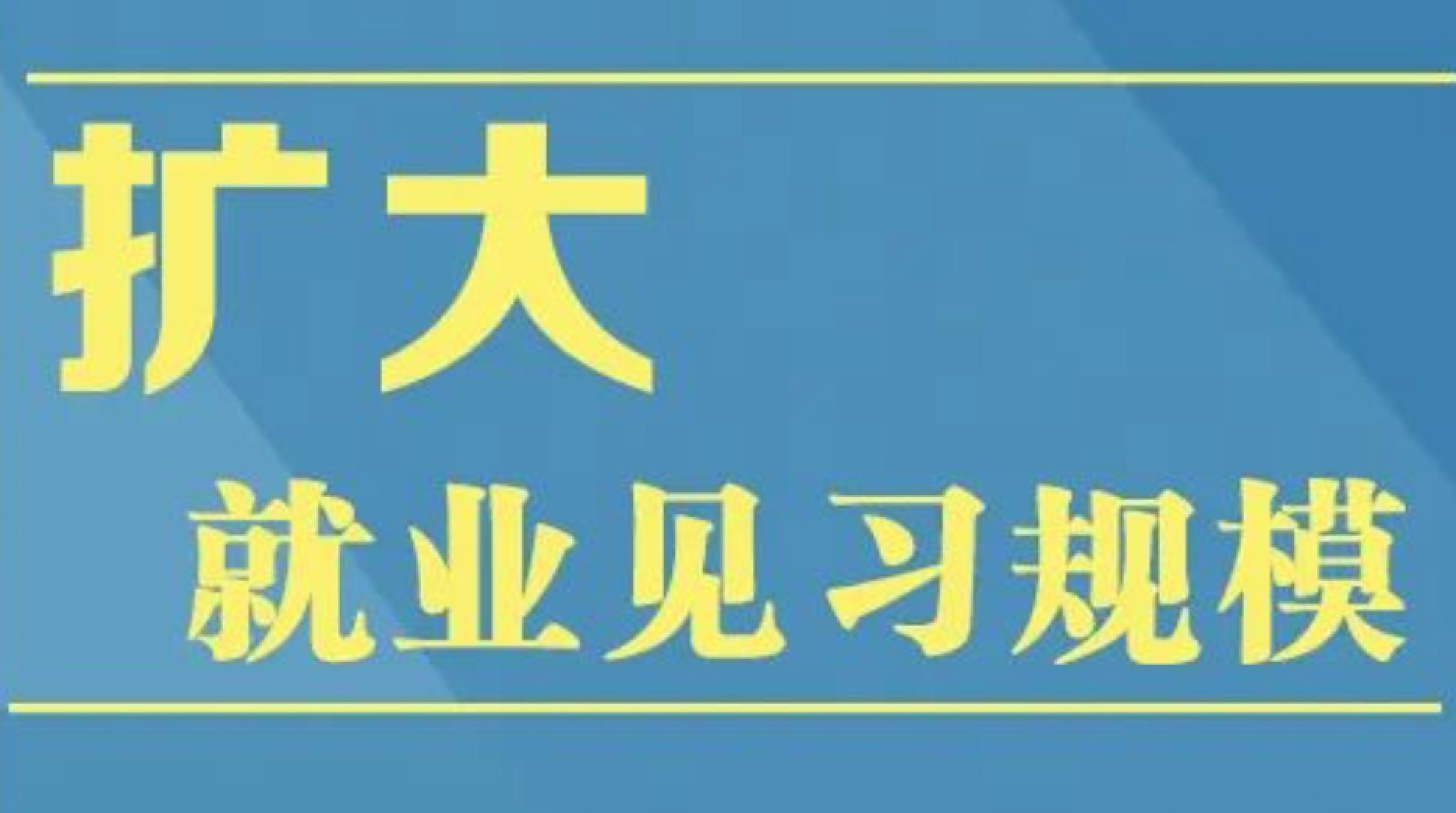 PG���ӡ�������(������Ϸ)�ٷ���վ