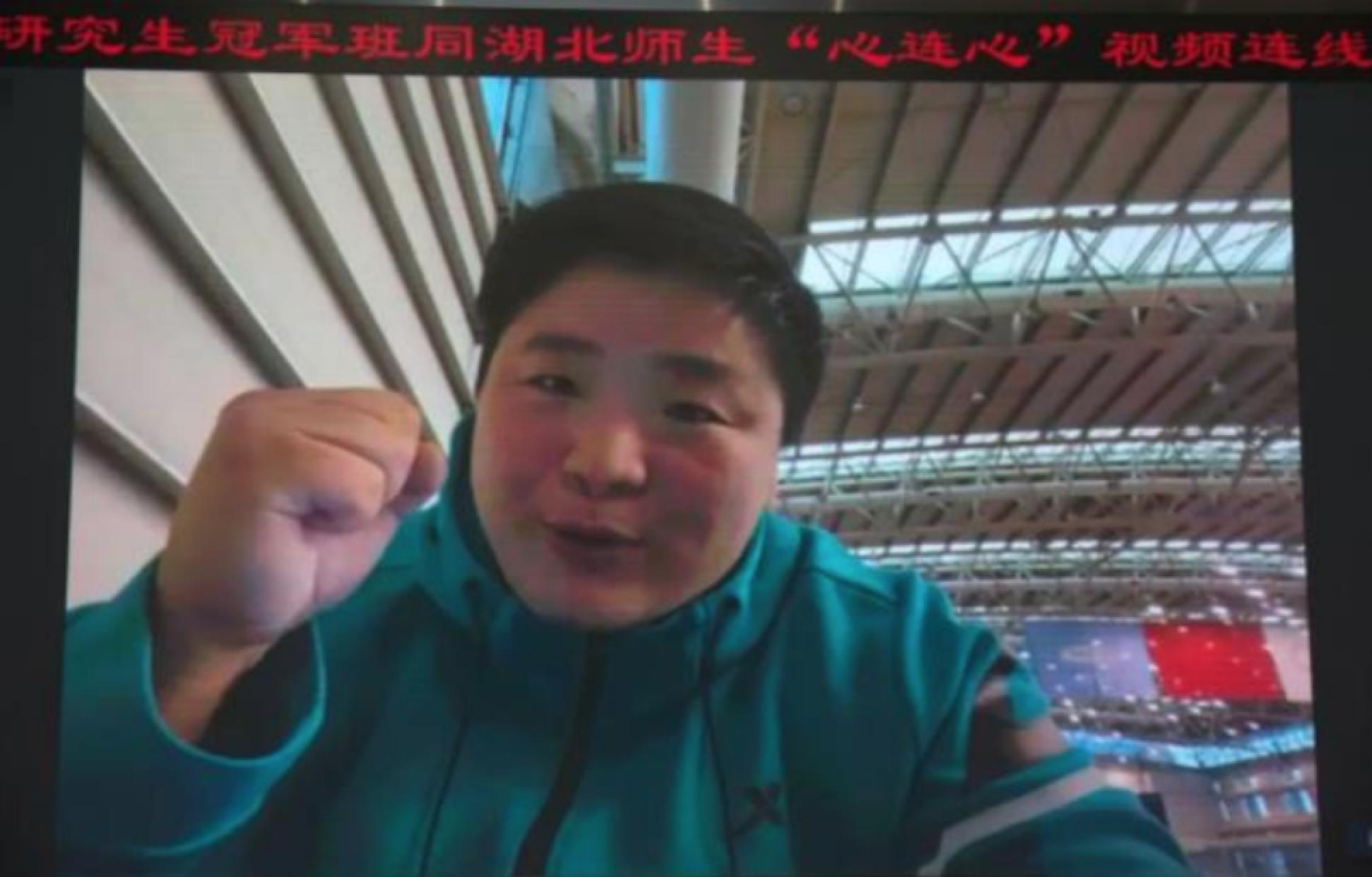 PG���ӡ�������(������Ϸ)�ٷ���վ