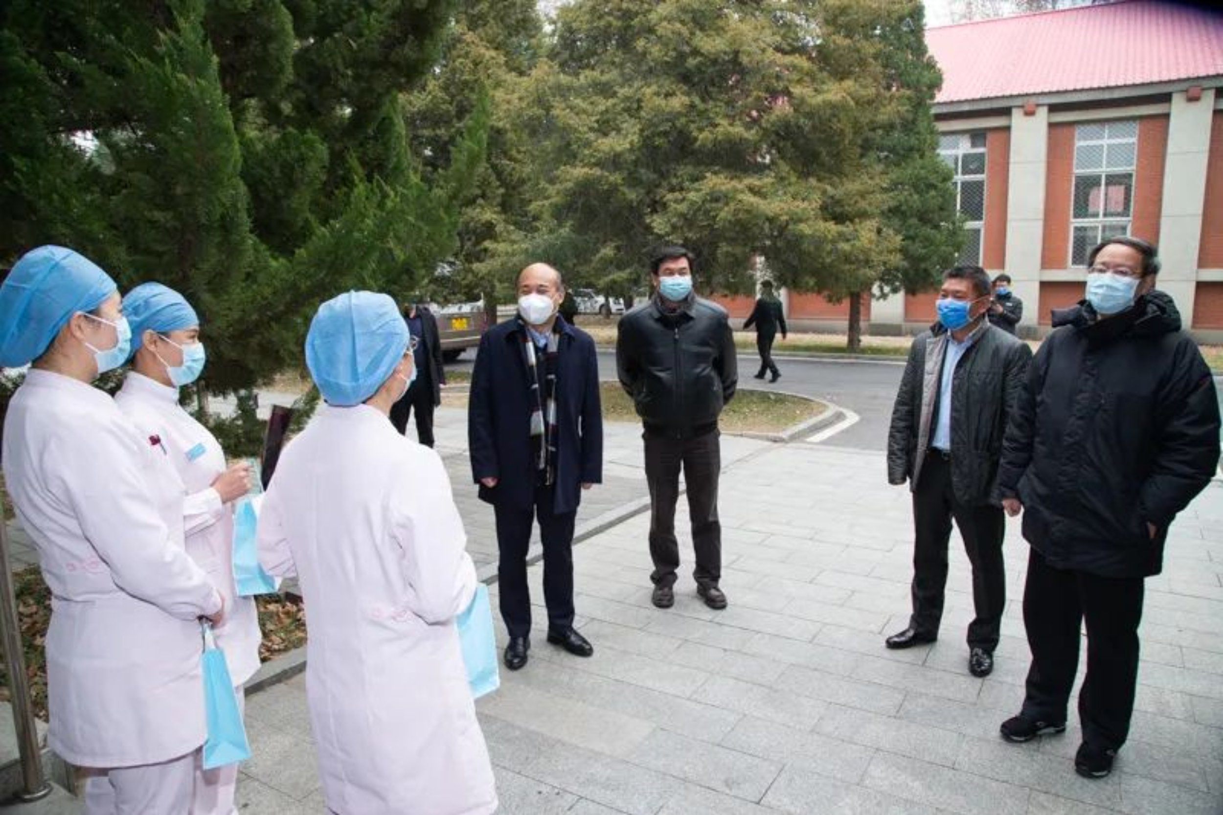 PG电子·仿照器(试玩游戏)官方网站