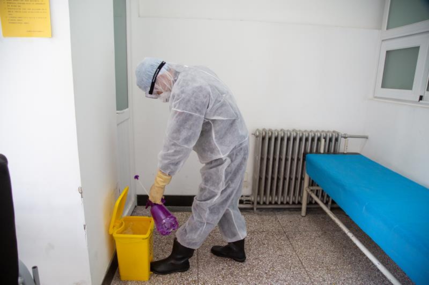PG电子·仿照器(试玩游戏)官方网站