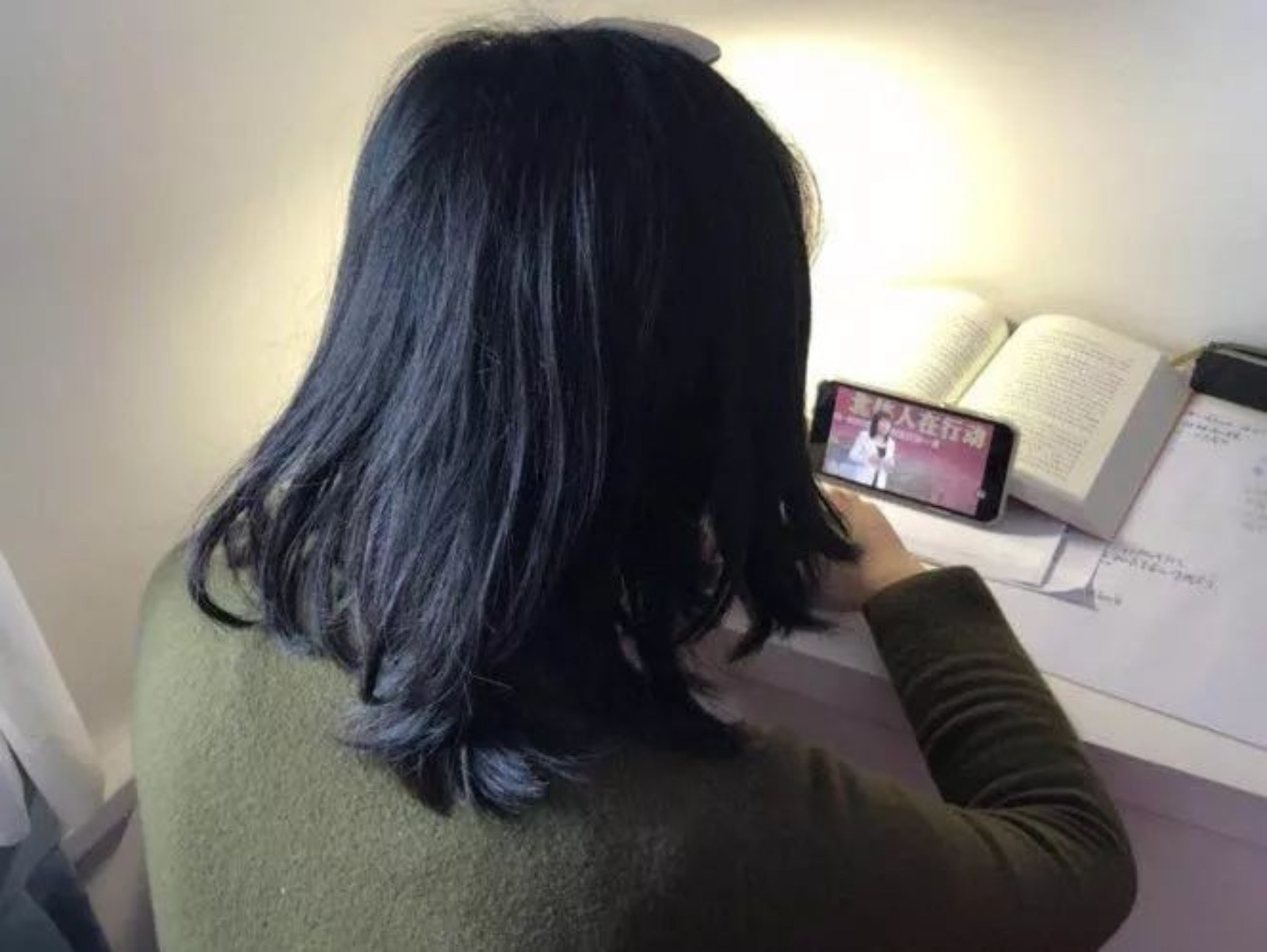 PG电子·仿照器(试玩游戏)官方网站