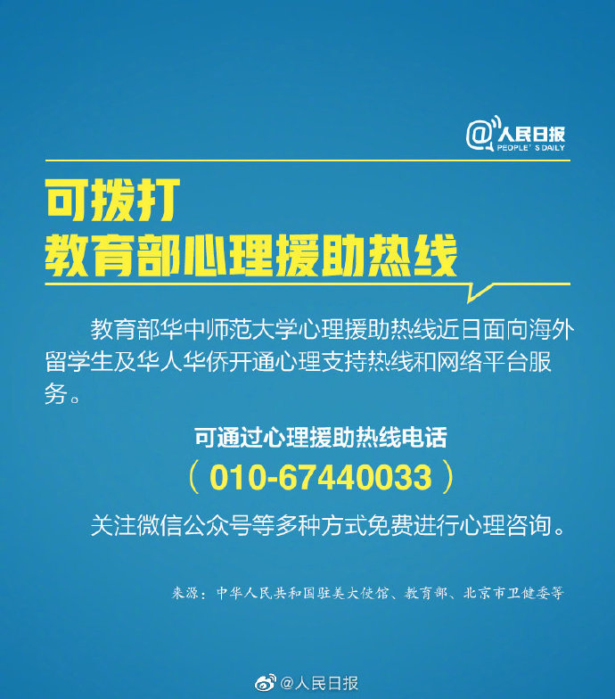 a90d480190cd428fa1c8c38b6b099762.jpg