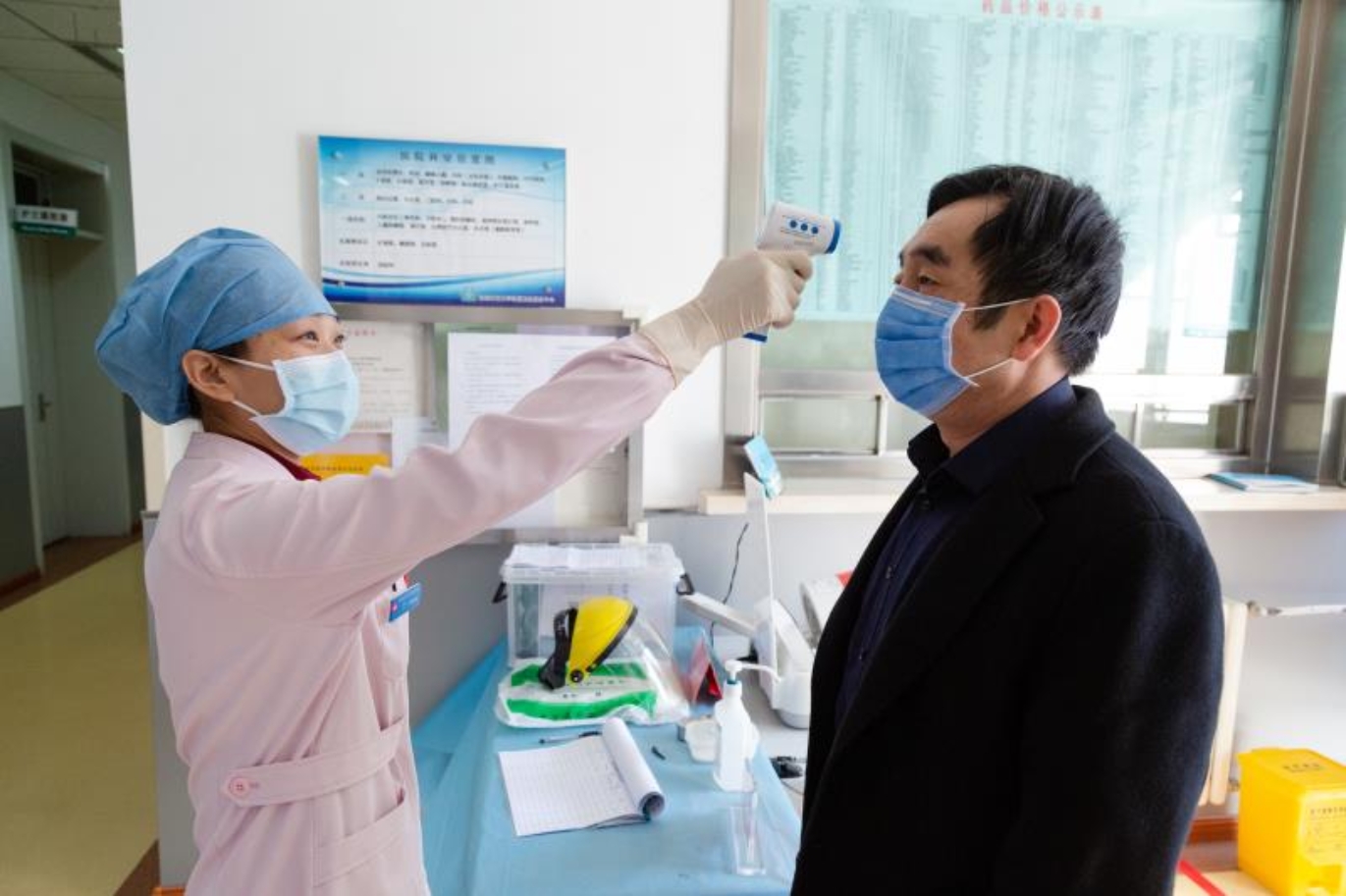 PG电子·仿照器(试玩游戏)官方网站