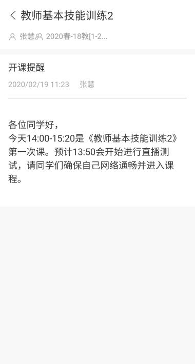 b42d46f633aa4f51852e86c83d3d74bf b42d46f633aa4f51852e86c83d3d74bf