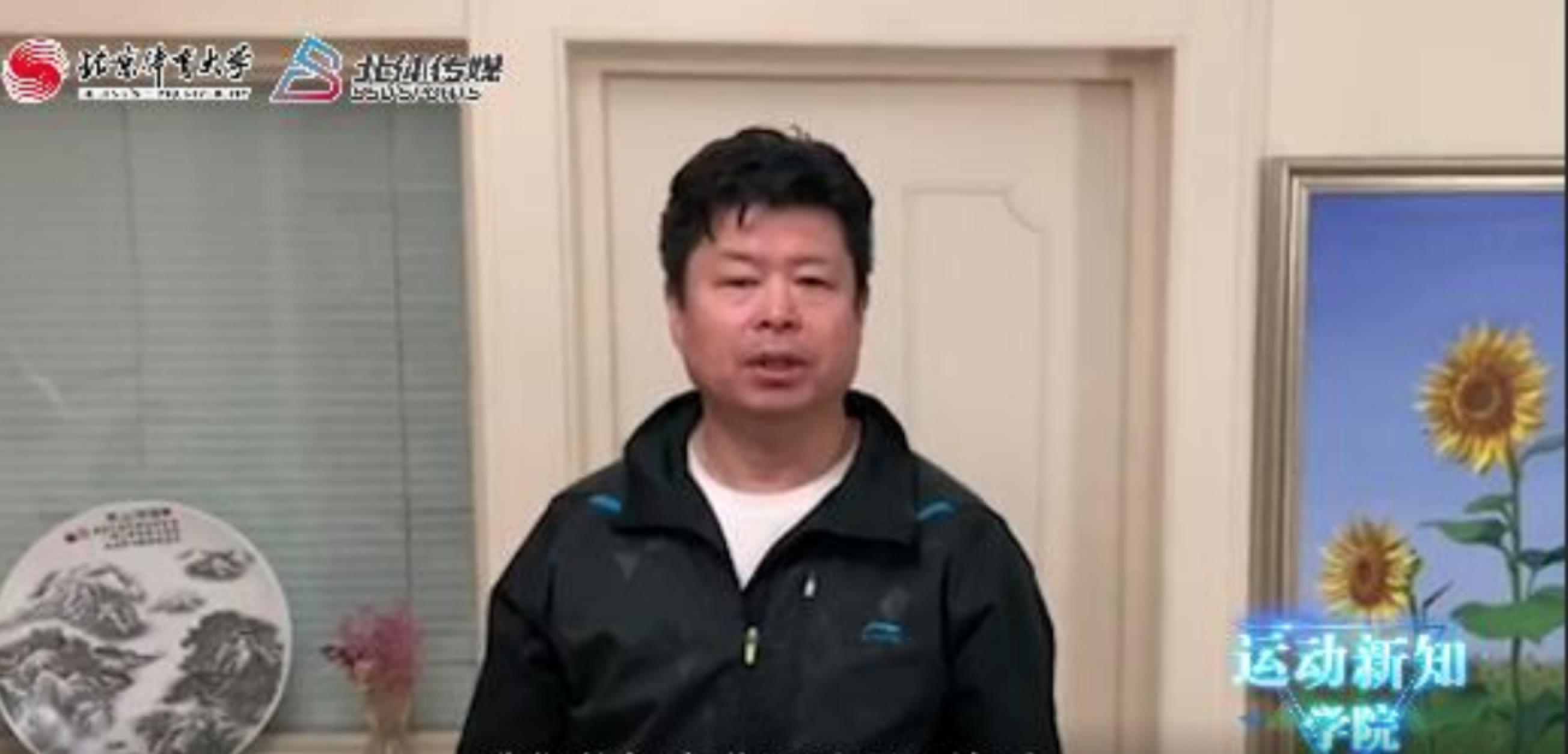 PG���ӡ�������(������Ϸ)�ٷ���վ