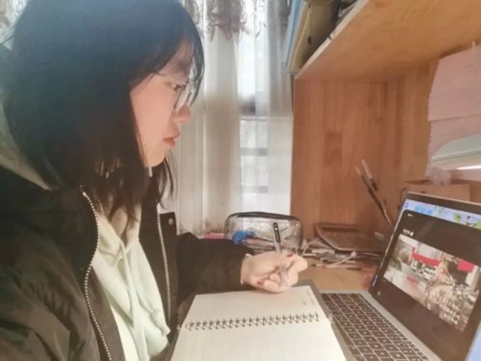 PG电子·仿照器(试玩游戏)官方网站