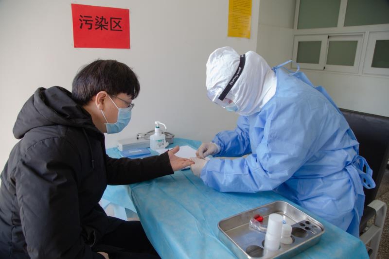 PG电子·仿照器(试玩游戏)官方网站