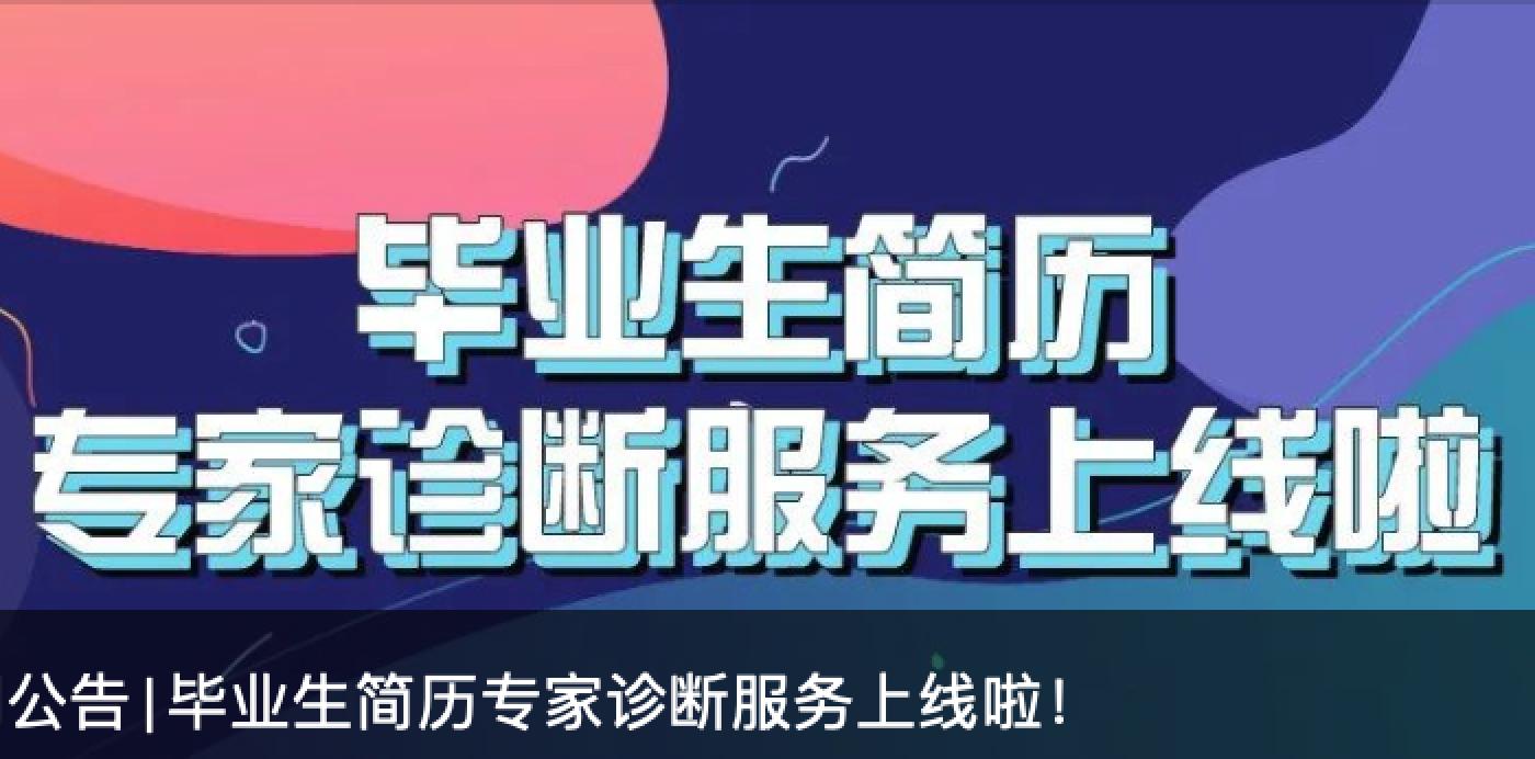 PG���ӡ�������(������Ϸ)�ٷ���վ