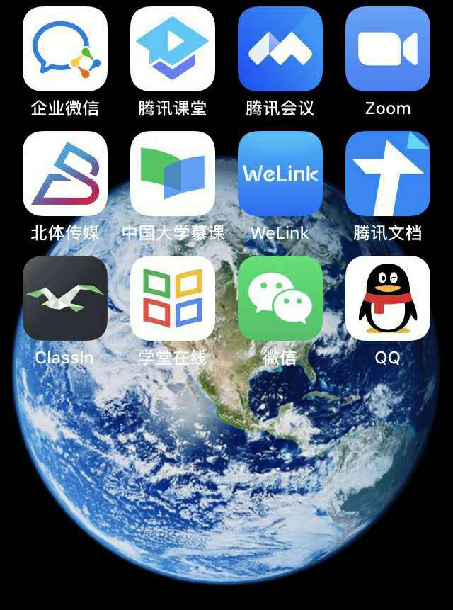 c740894494624c57a8d0769ea873a7be.jpeg c740894494624c57a8d0769ea873a7be.jpeg