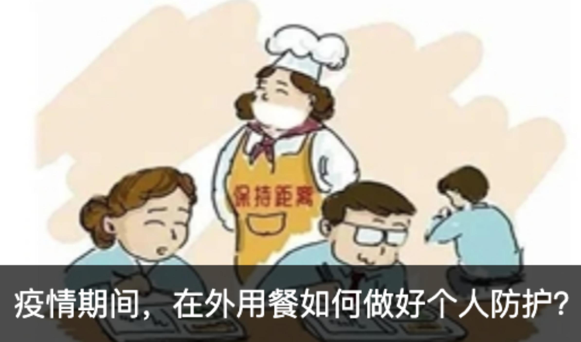 PG���ӡ�������(������Ϸ)�ٷ���վ