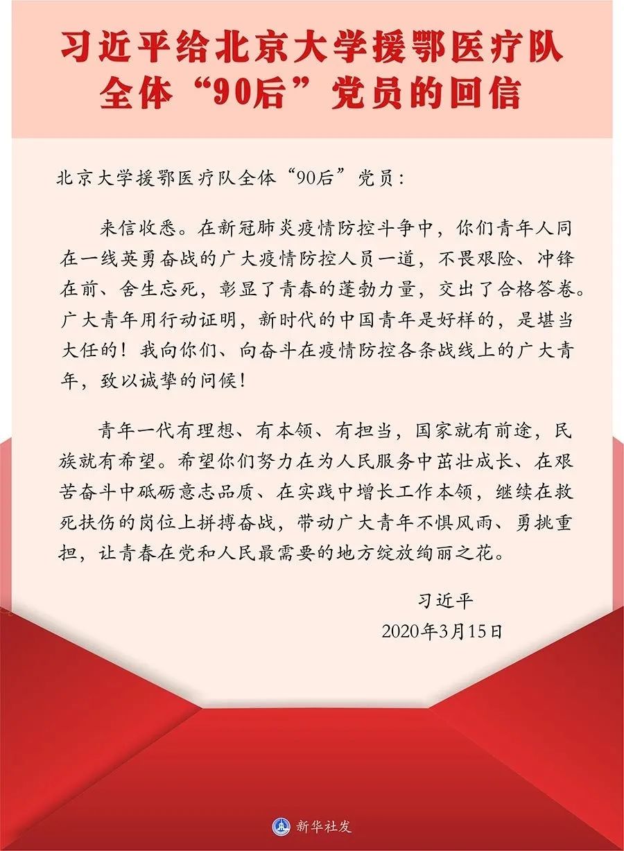 d8596e5bd0c549faadd32ff2815b64e5.jpg d8596e5bd0c549faadd32ff2815b64e5.jpg