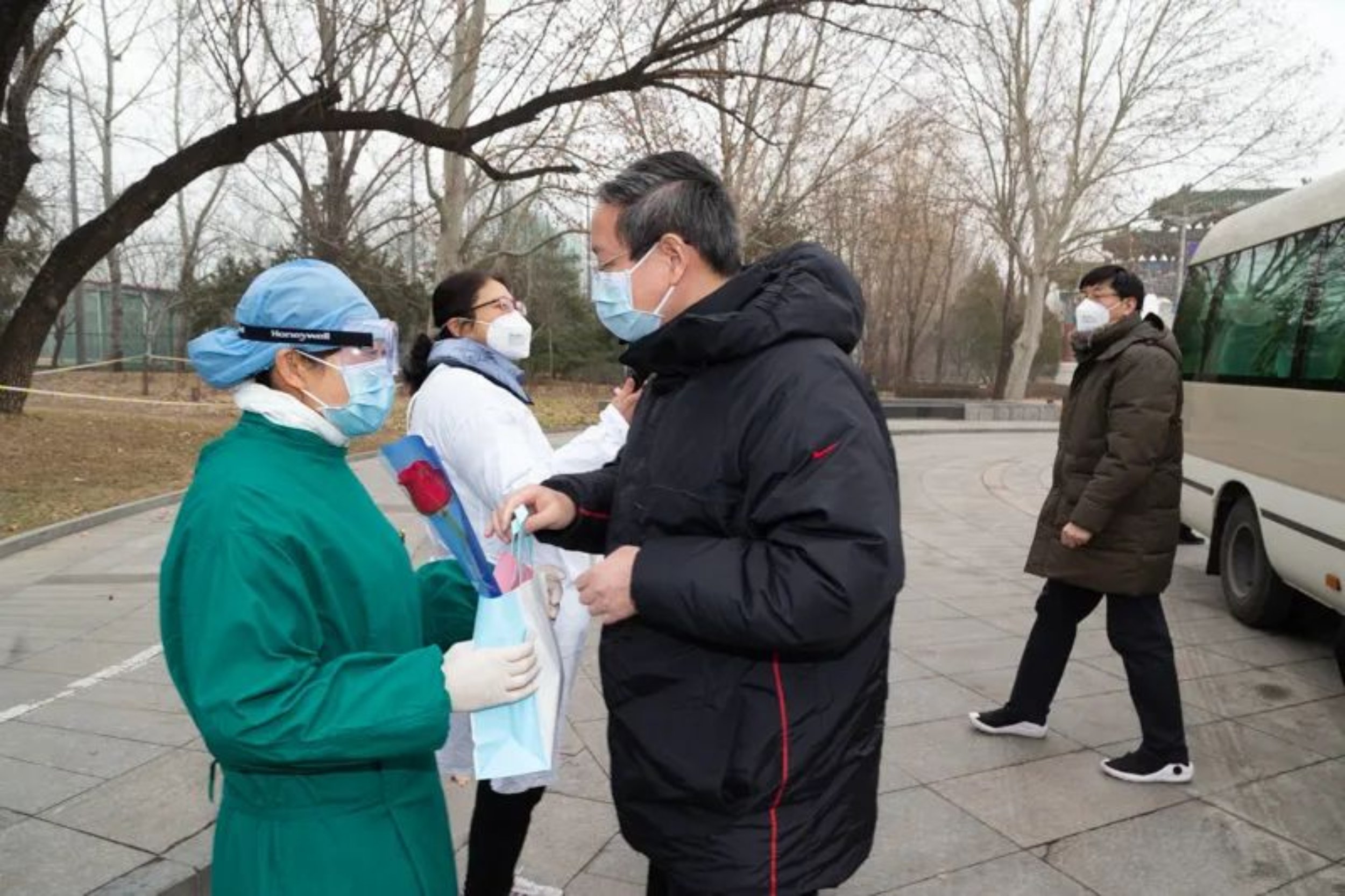 PG电子·仿照器(试玩游戏)官方网站