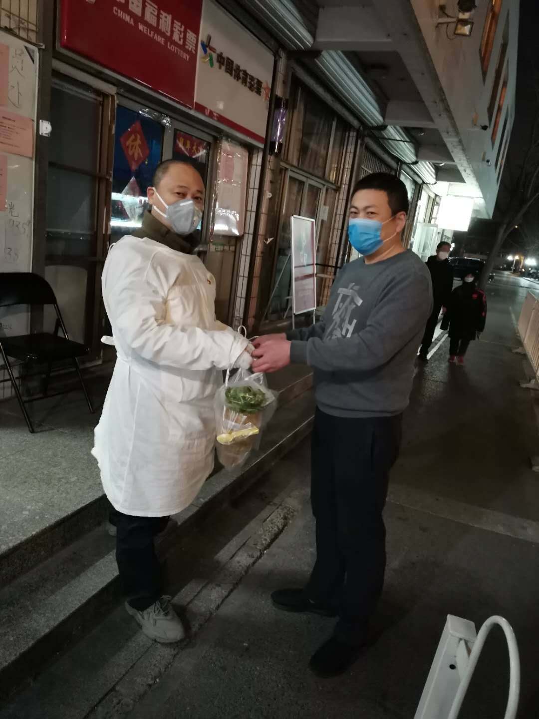 PG电子·仿照器(试玩游戏)官方网站