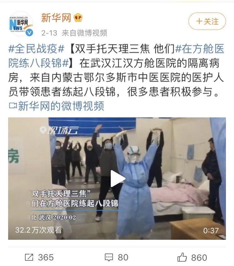 edbd9c23a8bb40e6b63afcac62cebfaf.jpg edbd9c23a8bb40e6b63afcac62cebfaf.jpg