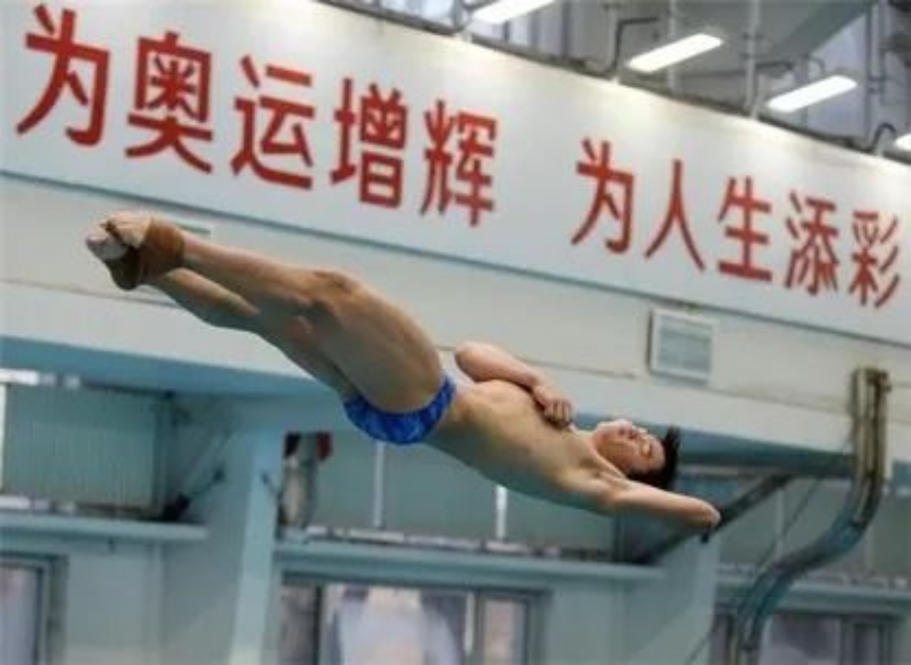 PG电子·仿照器(试玩游戏)官方网站