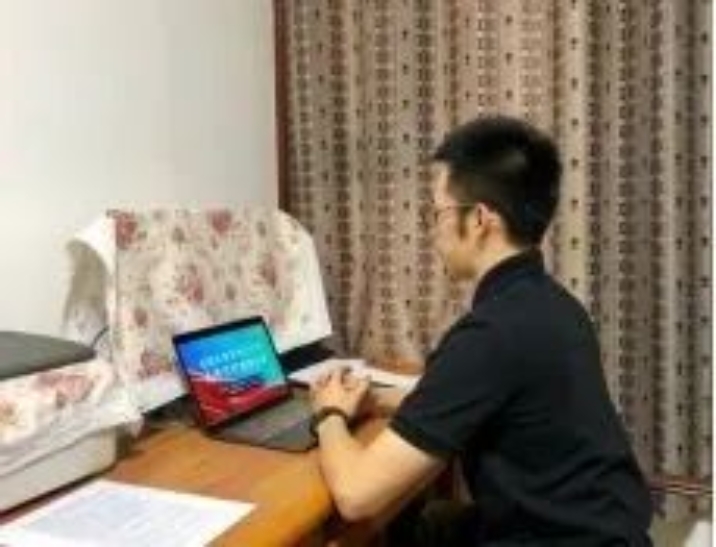 PG电子·仿照器(试玩游戏)官方网站