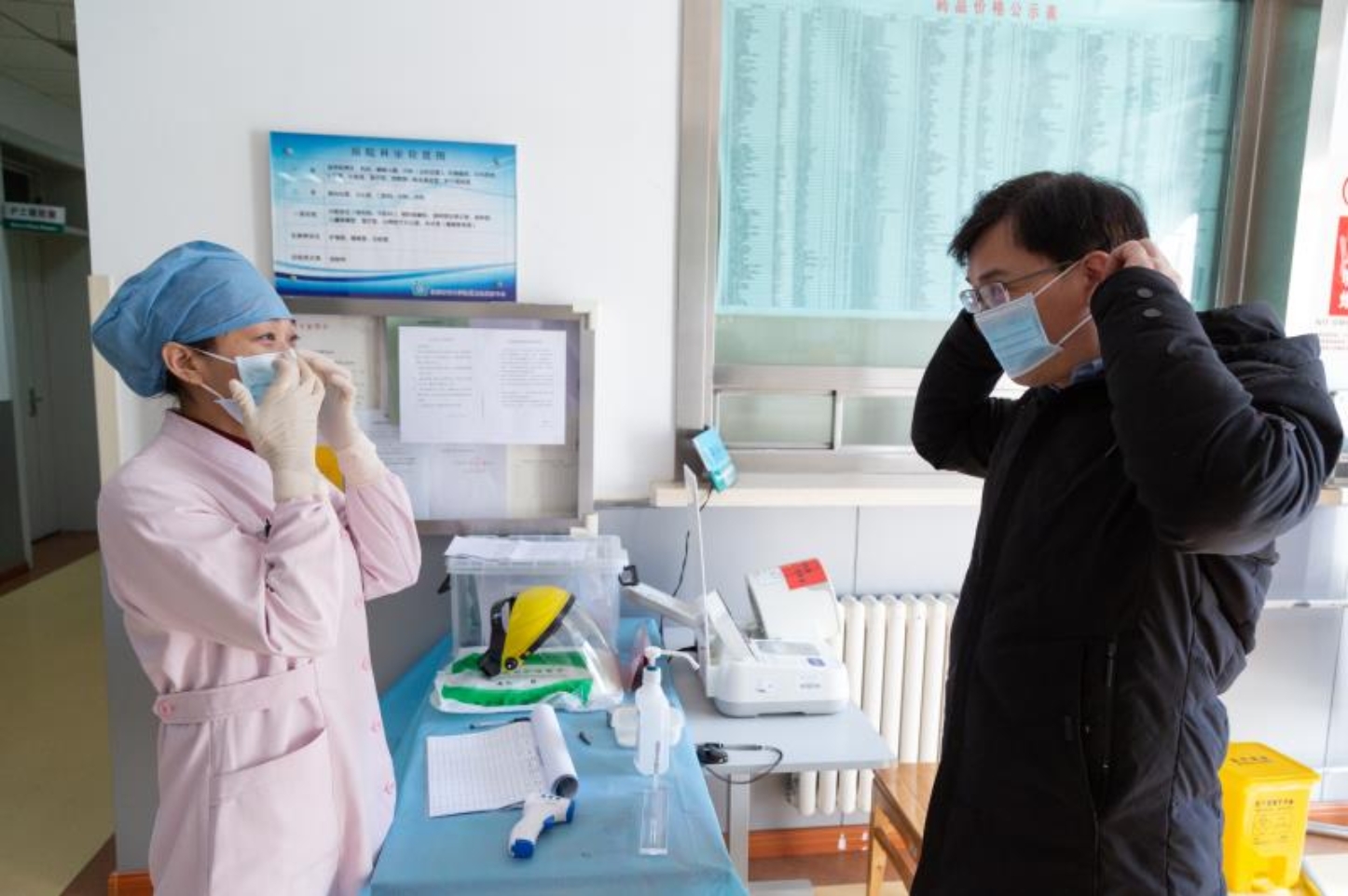PG电子·仿照器(试玩游戏)官方网站