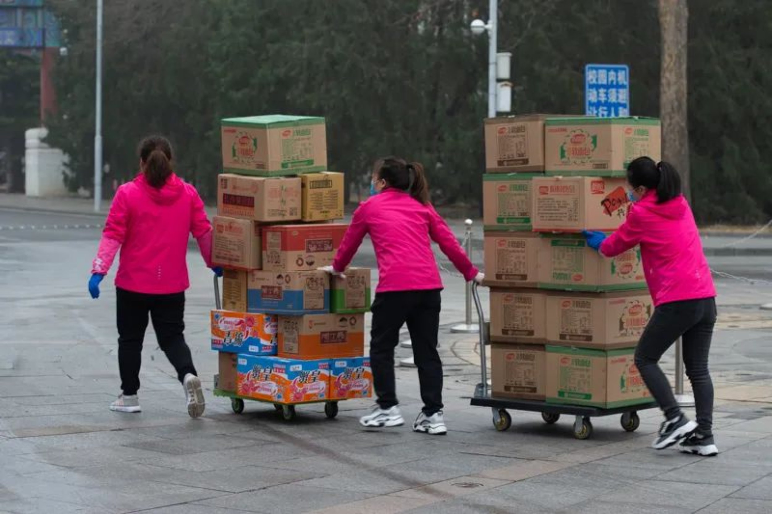 PG电子·仿照器(试玩游戏)官方网站
