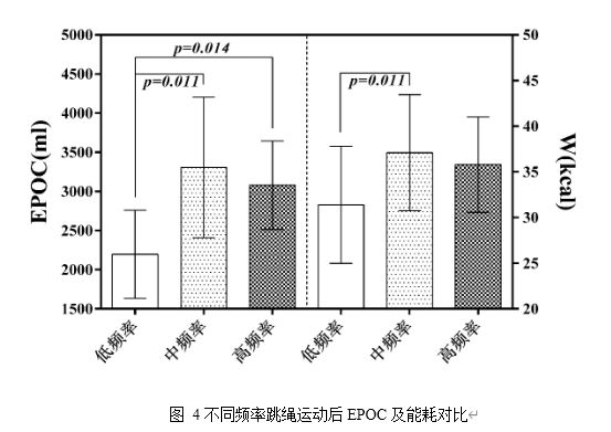 0ae1713be20a42c1b130ccc7e10751be.jpg 0ae1713be20a42c1b130ccc7e10751be.jpg