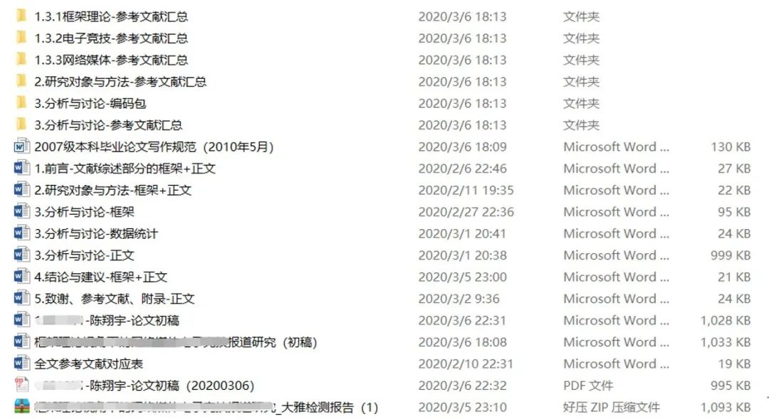 20f45bf2a8f94a13ae71a5657a85ced2.jpg 20f45bf2a8f94a13ae71a5657a85ced2.jpg