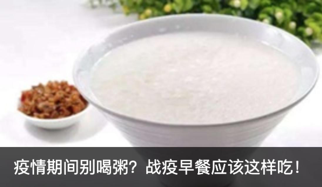 PG���ӡ�������(������Ϸ)�ٷ���վ