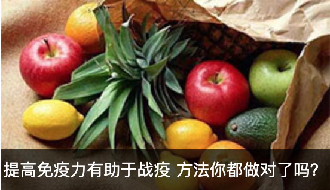 PG���ӡ�������(������Ϸ)�ٷ���վ