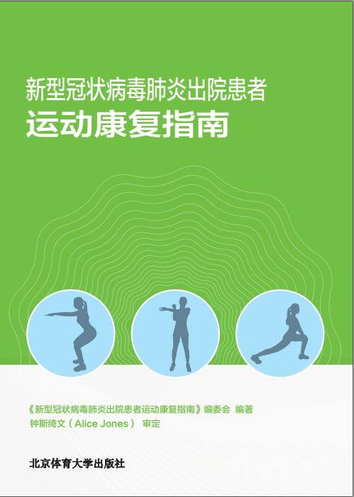 4155056c81724620b2c06bdedb9e1b0f.jpg 4155056c81724620b2c06bdedb9e1b0f.jpg