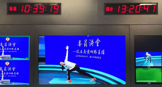 458ab13d78e544b2987355f53a80d6e1.jpg 458ab13d78e544b2987355f53a80d6e1.jpg
