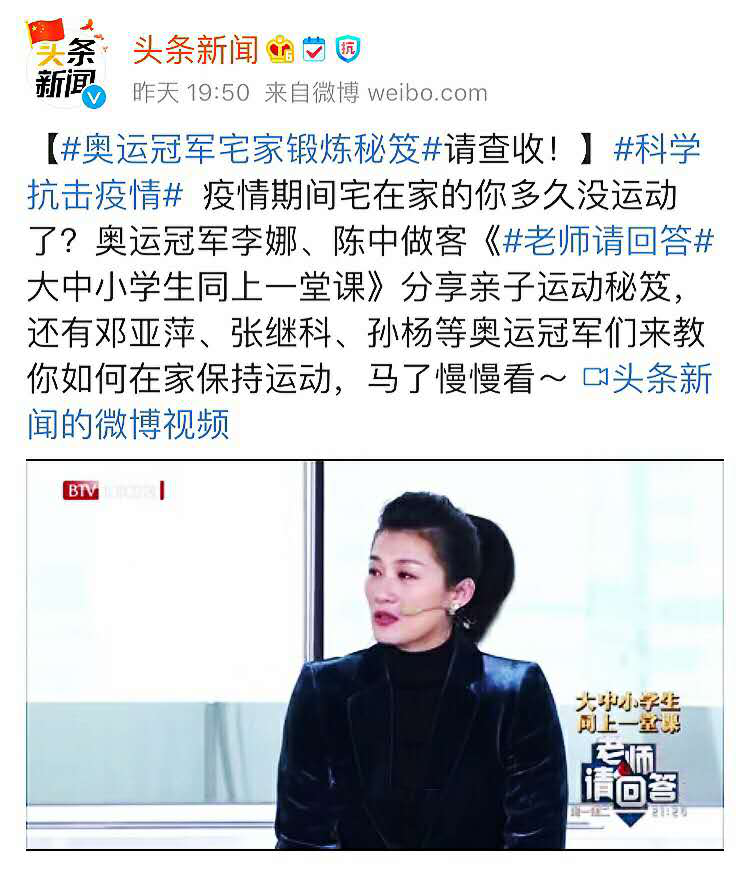 500cf606132a409cb34d8799a4d806a7.jpg 500cf606132a409cb34d8799a4d806a7.jpg