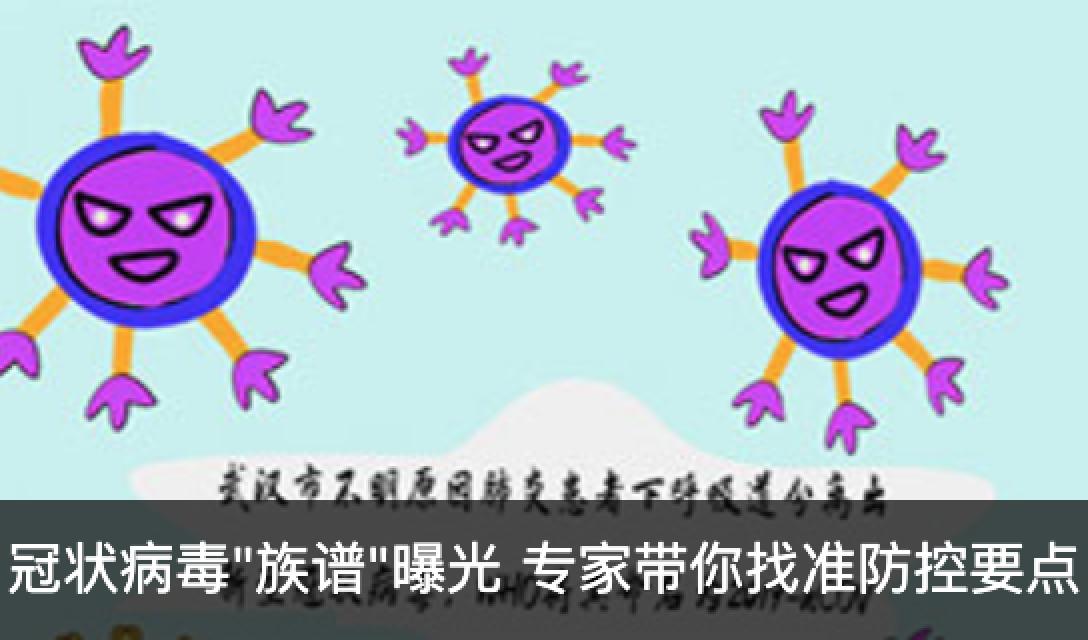 PG���ӡ�������(������Ϸ)�ٷ���վ