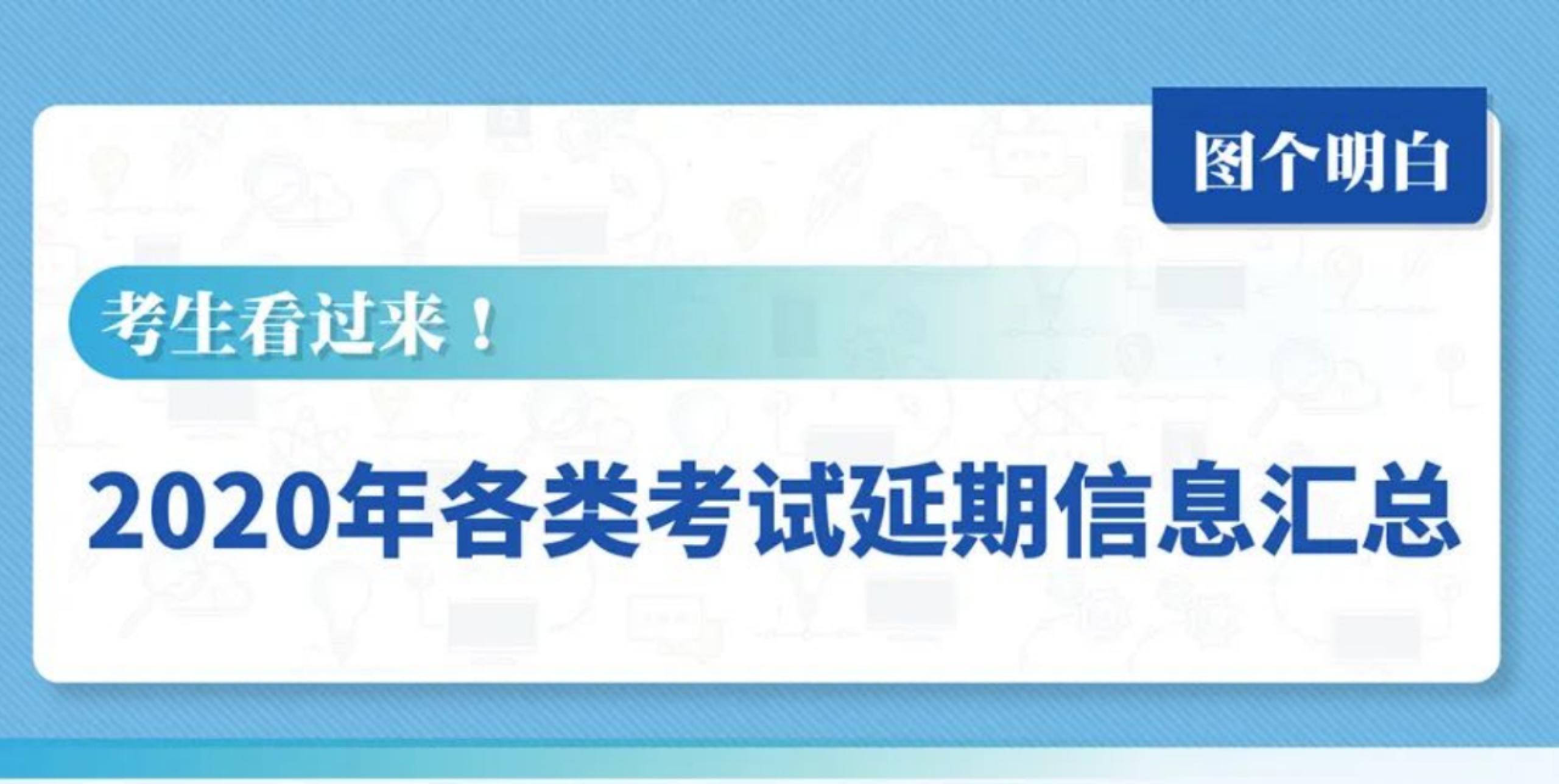 PG���ӡ�������(������Ϸ)�ٷ���վ