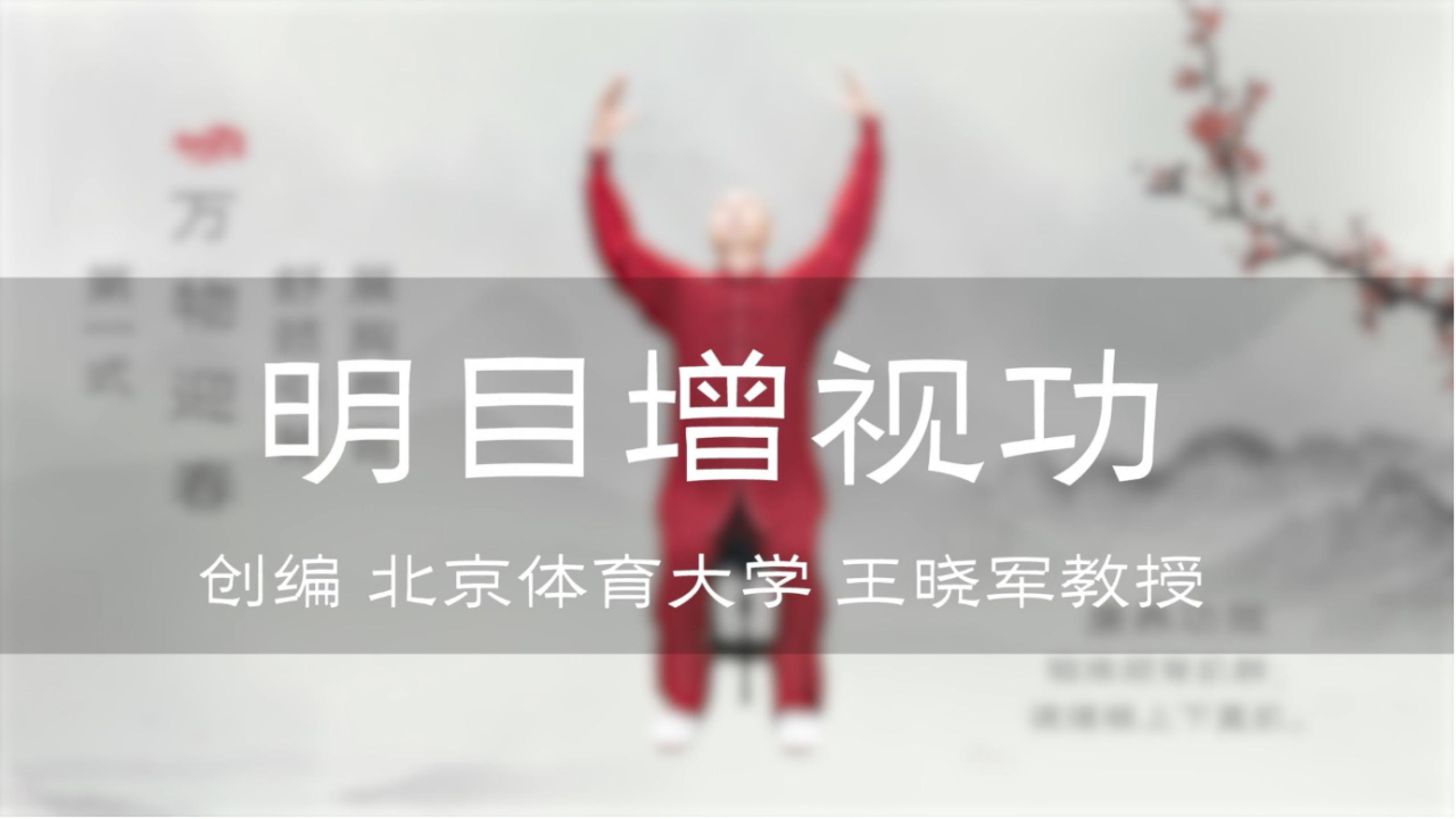 PG���ӡ�������(������Ϸ)�ٷ���վ