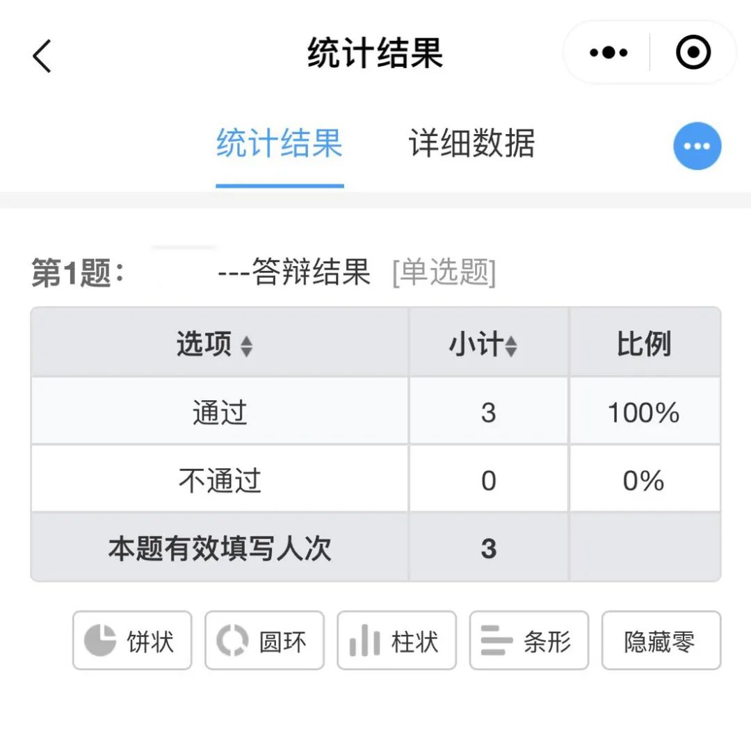 8b20eba55ae541afb1ae288eb8d28d06.jpg 8b20eba55ae541afb1ae288eb8d28d06.jpg