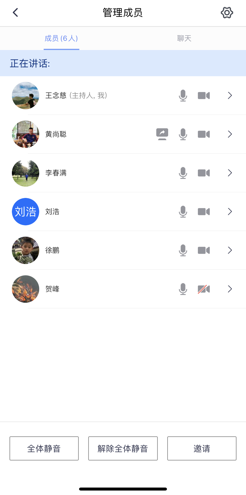 93d3a6cbf2464e7184374b87d4fd0495.jpg 93d3a6cbf2464e7184374b87d4fd0495.jpg