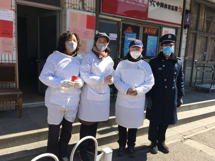 bd10324b1ae04dcc8910d55905fcd844.jpg bd10324b1ae04dcc8910d55905fcd844.jpg