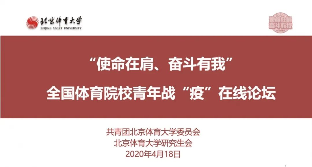 ceeb8378e92e4414bf08fa1a603b454d.jpg ceeb8378e92e4414bf08fa1a603b454d.jpg