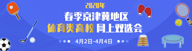 e88160ea0e2140e7bb02e26873b90007.jpg e88160ea0e2140e7bb02e26873b90007.jpg